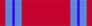 IWT Qualified