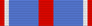 IFT Qualified