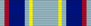 MQT Qualified