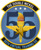 55th VTS Logo
